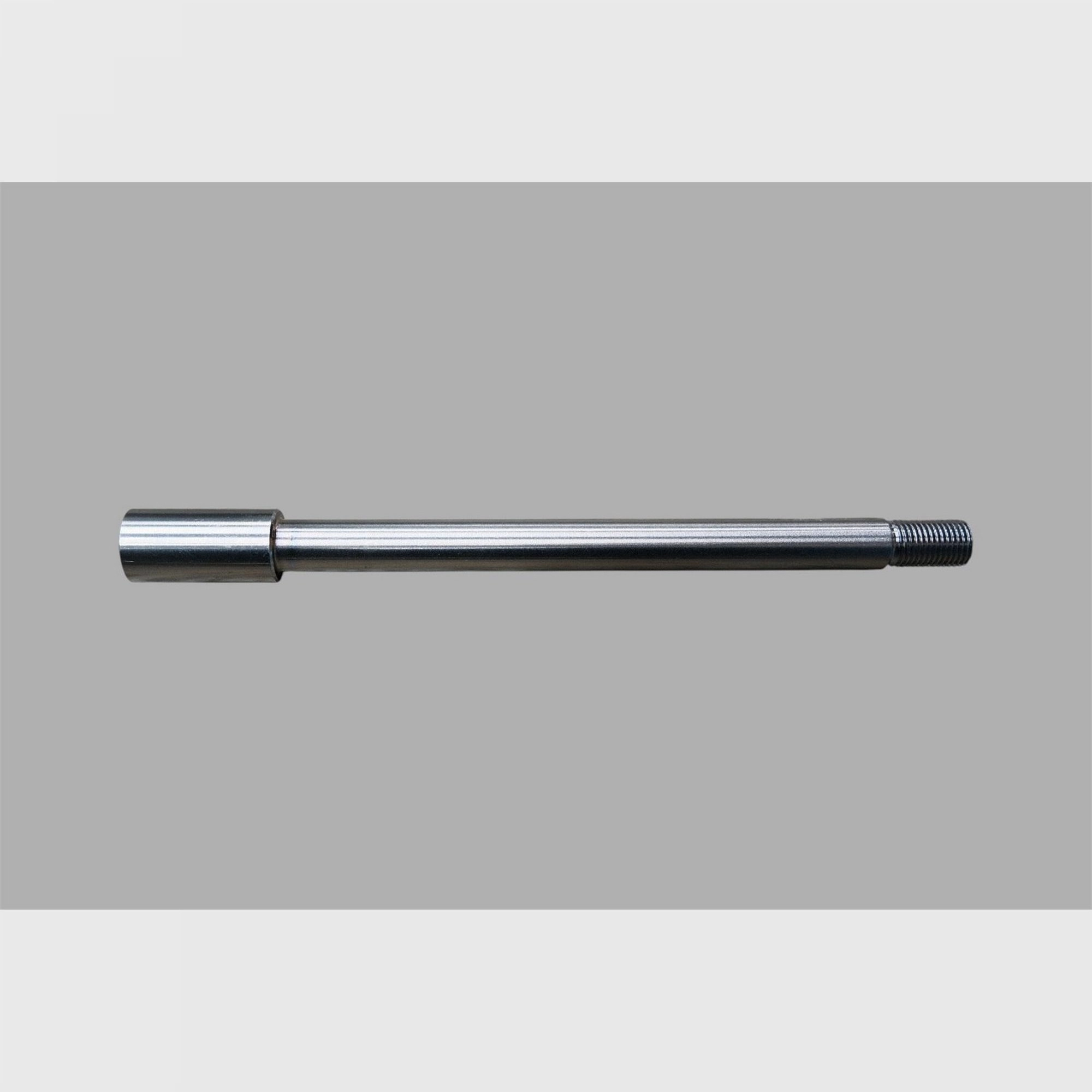 ARORA AR 250 ÖN TEKER MİLİ #AR 250-042